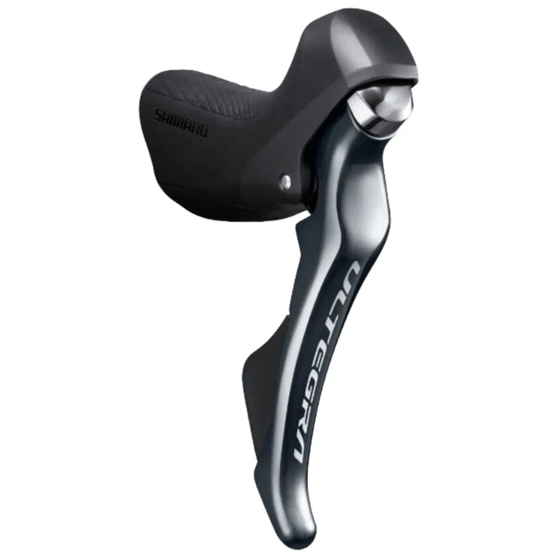 Load image into Gallery viewer, Shimano Ultegra Shift / Brake Lever ST-R8000 2x11-speed SHIMANO MADOVERBIKING
