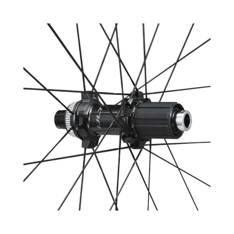 Load image into Gallery viewer, Shimano Ultegra WH-R8170-C36-TL 11/12 Speed Wheelset SHIMANO MADOVERBIKING