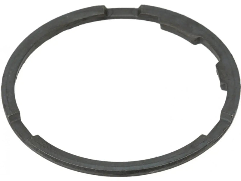 Load image into Gallery viewer, Shimano WH-RS171-CL-700C Clincher Center Lock Disc Brake Wheelset SHIMANO MADOVERBIKING