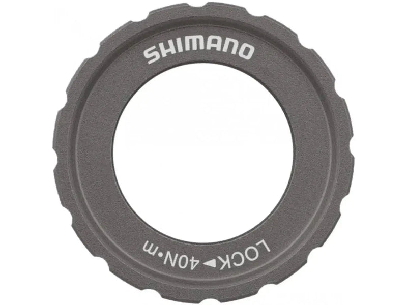 Load image into Gallery viewer, Shimano XTR HB-M9010-B Center Lock Disc Brake Front Hub SHIMANO MADOVERBIKING