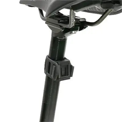 Load image into Gallery viewer, Spares - Mounting Bracket For ViZ Sp-15 - MADOVERBIKING - CATEYE