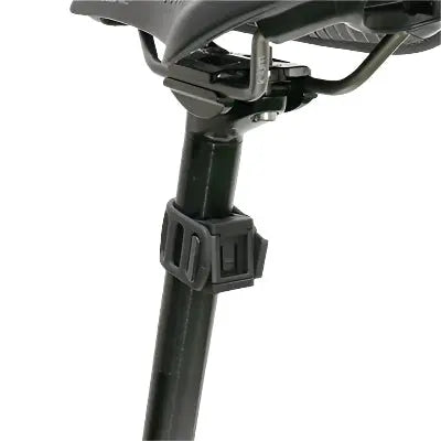 Spares - Mounting Bracket For ViZ Sp-15 - MADOVERBIKING -  CATEYE