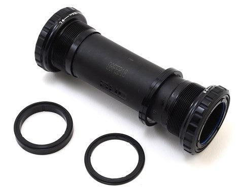 Load image into Gallery viewer, SRAM BOTTOM BRACKET | BSA WIDE ENGLISH THREAD DUB (68/73MM) ROAD/MTB