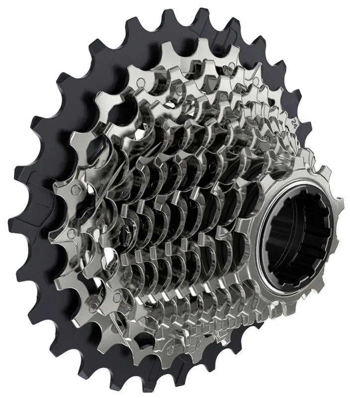 Load image into Gallery viewer, SRAM CASSETE FORCE XG-1270 10/28 12 SPEED 00.2418.117.000 SRAM MADOVERBIKING