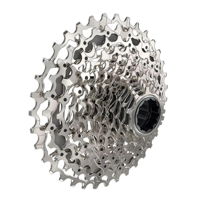 Load image into Gallery viewer, Sram Rival Axs Hrd Flat Mount Disc Brake Calliper