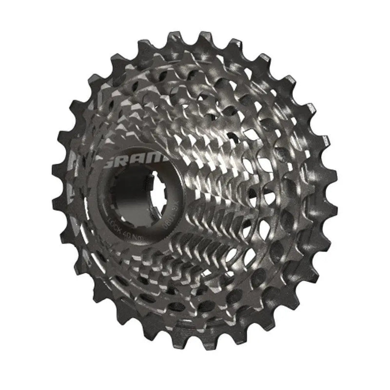 Load image into Gallery viewer, Sram Xg-1190-11 Speed Cassette