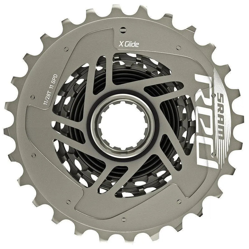 Load image into Gallery viewer, Sram Xg-1190-11 Speed Cassette