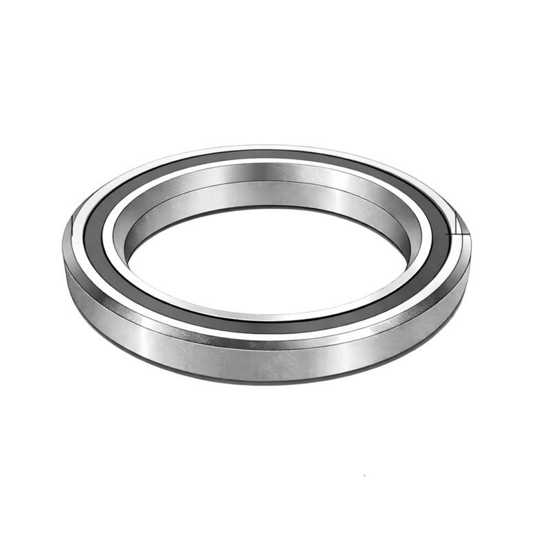 Load image into Gallery viewer, TANGESEIKI HEADSET BEARING | 1545 (30.2X45X7.7 MM 45/45°)