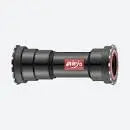 Token Ninja Pf86 Sram Gxp Bottom Bracket