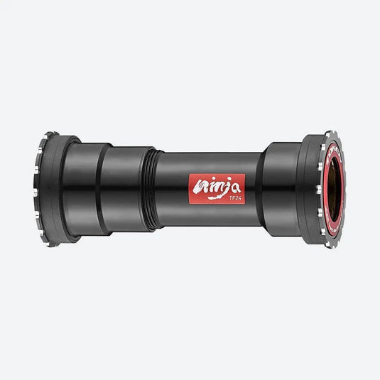 Token Ninja Pf86/86.5/90/92 Shimano Bottom Bracket