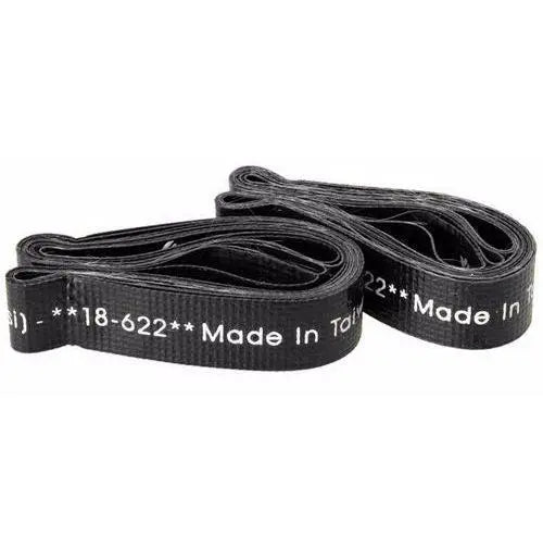 Vittoria Special Rim Tape