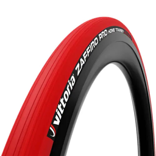 Load image into Gallery viewer, Vittoria Home Trainer Tires | Zaffiro Pro - for Indoor and Home Trainers Vittoria MADOVERBIKING