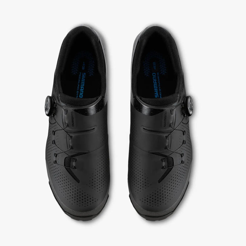 Load image into Gallery viewer, SHIMANO Road Bicycle Cycling Shoes |SH-XC302 Shimano MADOVERBIKING