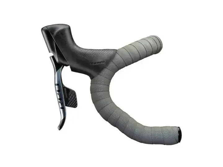 Load image into Gallery viewer, CICLOVATION BARTAPE | SEITEX FLASH STARS - ICE GRAY