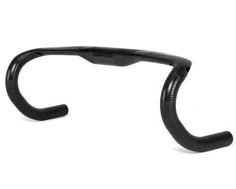 Load image into Gallery viewer, Zipp Sl-70 Aero Handlebar (Matte Black)