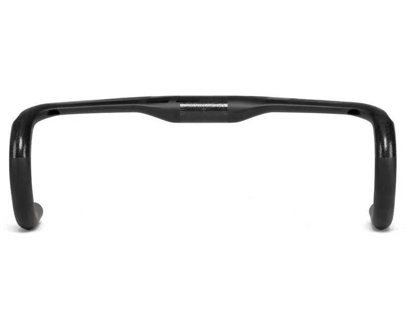 Load image into Gallery viewer, Zipp Sl-70 Aero Handlebar (Matte Black)