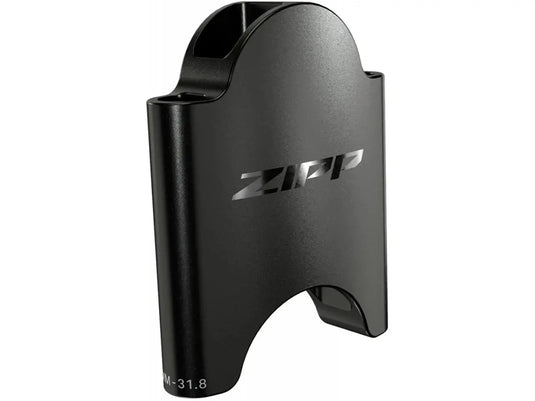 ZIPP TT BAR RISER KIT FOR VUKA | 50MM