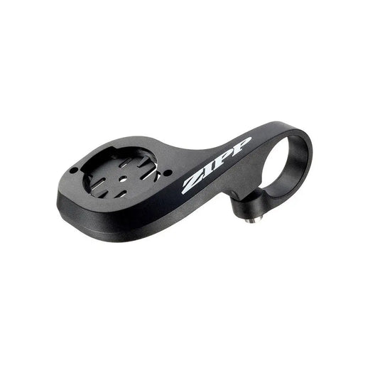 ZIPP ACCESSORY COMPUTER MOUNT GARMIN FOR TT BARS 00.7918.030.001 ZIPP MADOVERBIKING