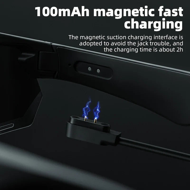 Load image into Gallery viewer, Sunglasses | Cycling Glasses with Bluetooth Speakers (Polarized/Myopia Compatible) ROCKBROS MADOVERBIKING
