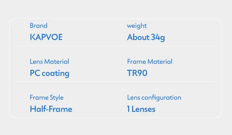 Load image into Gallery viewer, Kapvoe K75 Colour Changing PhotoChromic Sunglasses Kapvoe MADOVERBIKING
