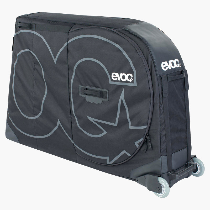 Load image into Gallery viewer, BIKE BAG - Premium Travel Case for Road/MTB/TT Bikes | Upto 29&quot; Wheel Sizes - MADOVERBIKING -  MADOVERBIKING
