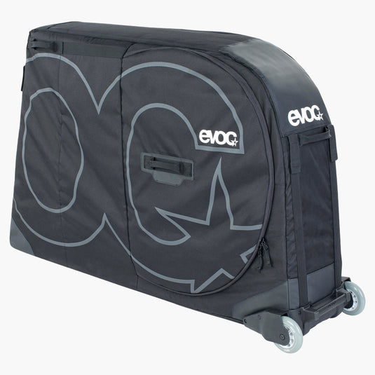 BIKE BAG - Premium Travel Case for Road/MTB/TT Bikes | Upto 29