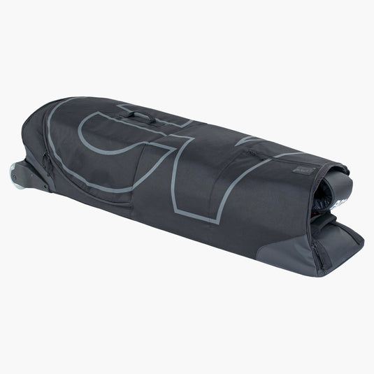 BIKE BAG - Premium Travel Case for Road/MTB/TT Bikes | Upto 29" Wheel Sizes - MADOVERBIKING -  MADOVERBIKING