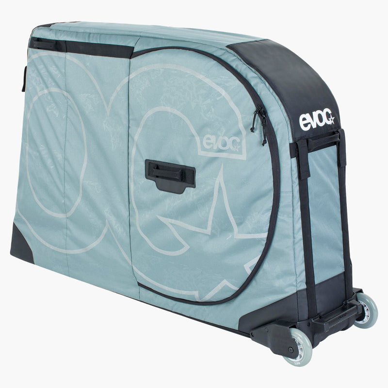 Load image into Gallery viewer, BIKE BAG - Premium Travel Case for Road/MTB/TT Bikes | Upto 29&quot; Wheel Sizes - MADOVERBIKING -  MADOVERBIKING
