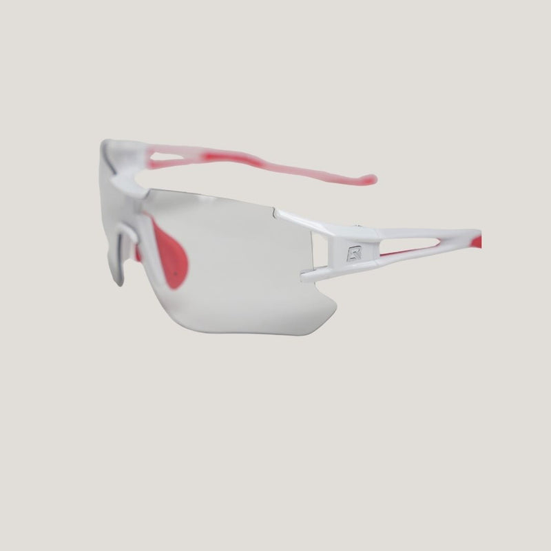 Load image into Gallery viewer, Sunglasses | Photochromic Glasses with UV400 Protection ROCKBROS MADOVERBIKING
