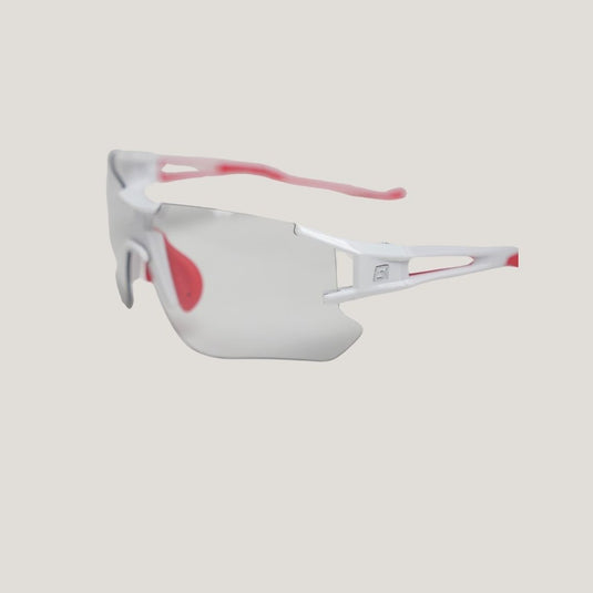 Sunglasses | Photochromic Glasses with UV400 Protection ROCKBROS MADOVERBIKING