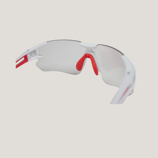 Sunglasses | Photochromic Glasses with UV400 Protection ROCKBROS MADOVERBIKING