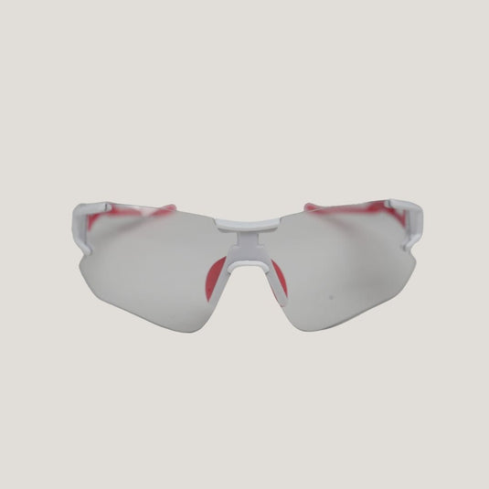 Sunglasses | Photochromic Glasses with UV400 Protection ROCKBROS MADOVERBIKING