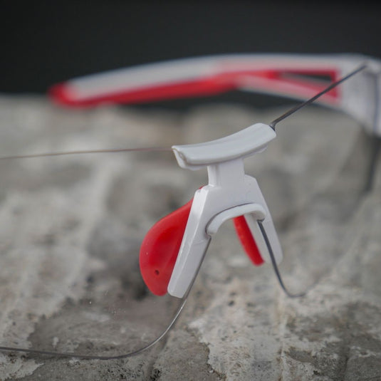 Sunglasses | Photochromic Glasses with UV400 Protection ROCKBROS MADOVERBIKING