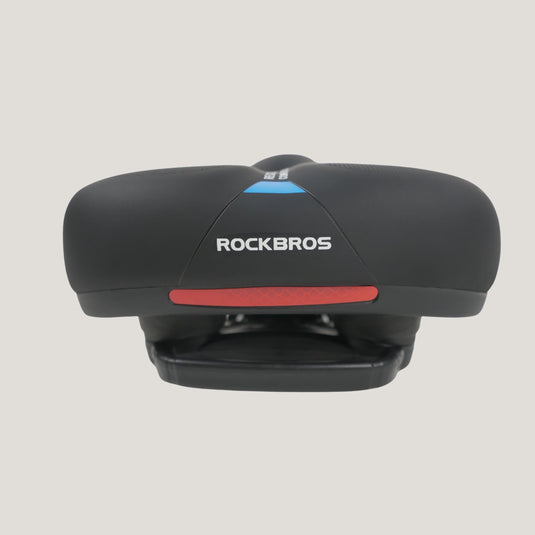 Bicycle Saddle ROCKBROS MADOVERBIKING