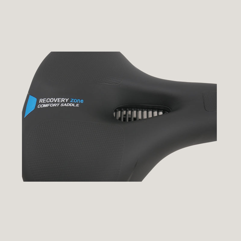 Load image into Gallery viewer, Bicycle Saddle ROCKBROS MADOVERBIKING
