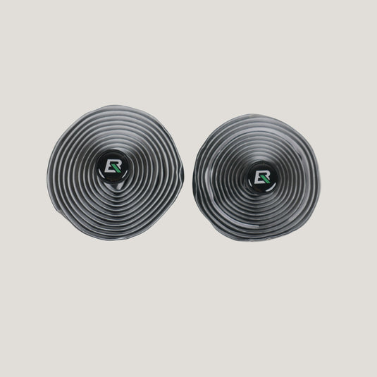 Bar Tape(White) ROCKBROS MADOVERBIKING
