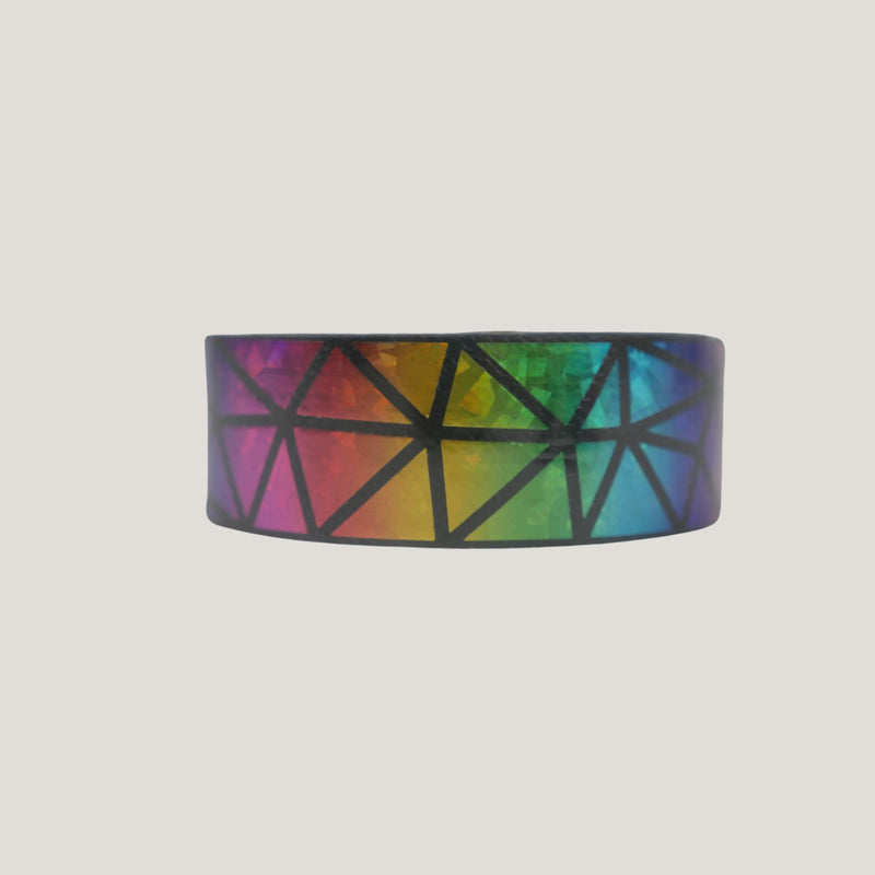 Load image into Gallery viewer, Handlebar Tape(Multi colour) ROCKBROS MADOVERBIKING
