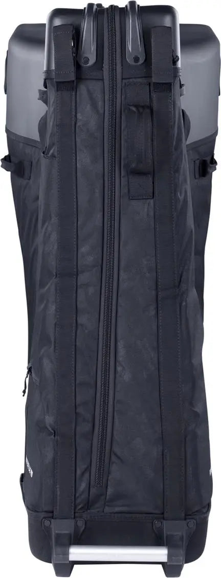 EVOC TT/ROAD BIKE BAG PRO | 2026 EVOC MADOVERBIKING