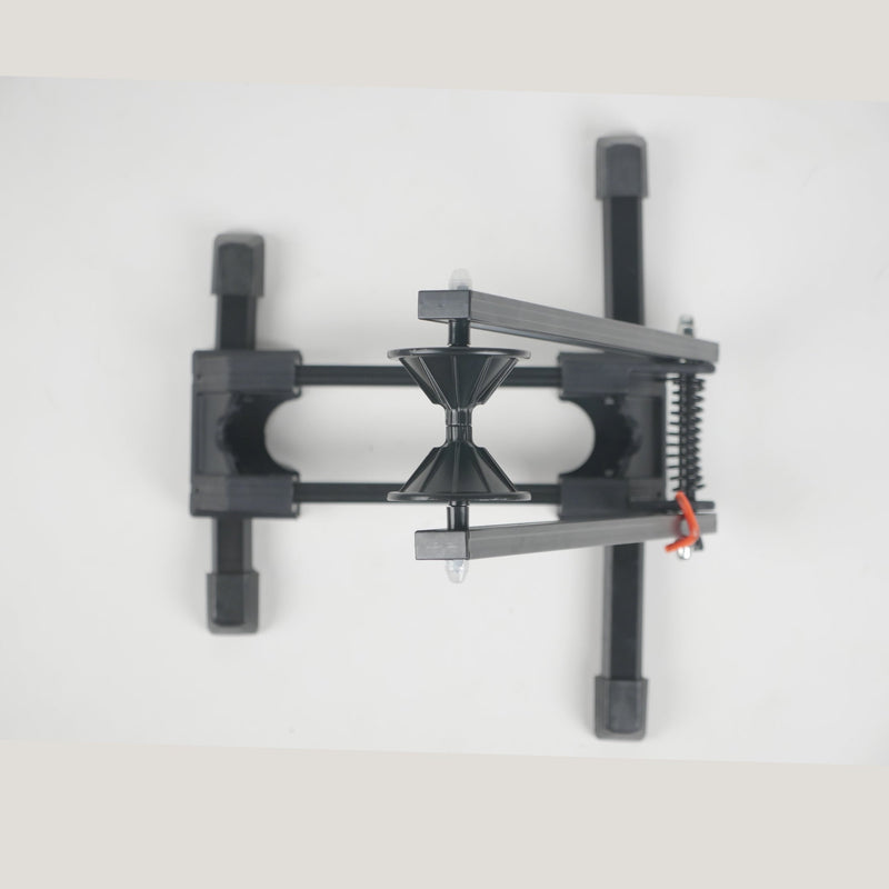 Load image into Gallery viewer, Cycle Stand ROCKBROS MADOVERBIKING
