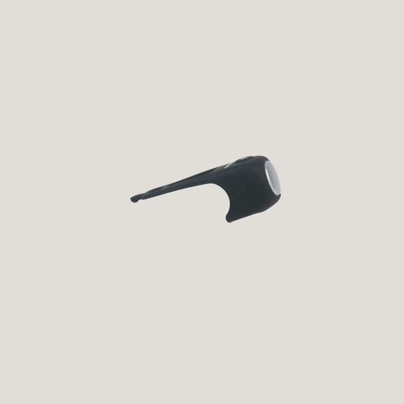 Load image into Gallery viewer, Bicycle Horn | ELECTRA - 90 dB Loud Electric Horn ROCKBROS MADOVERBIKING
