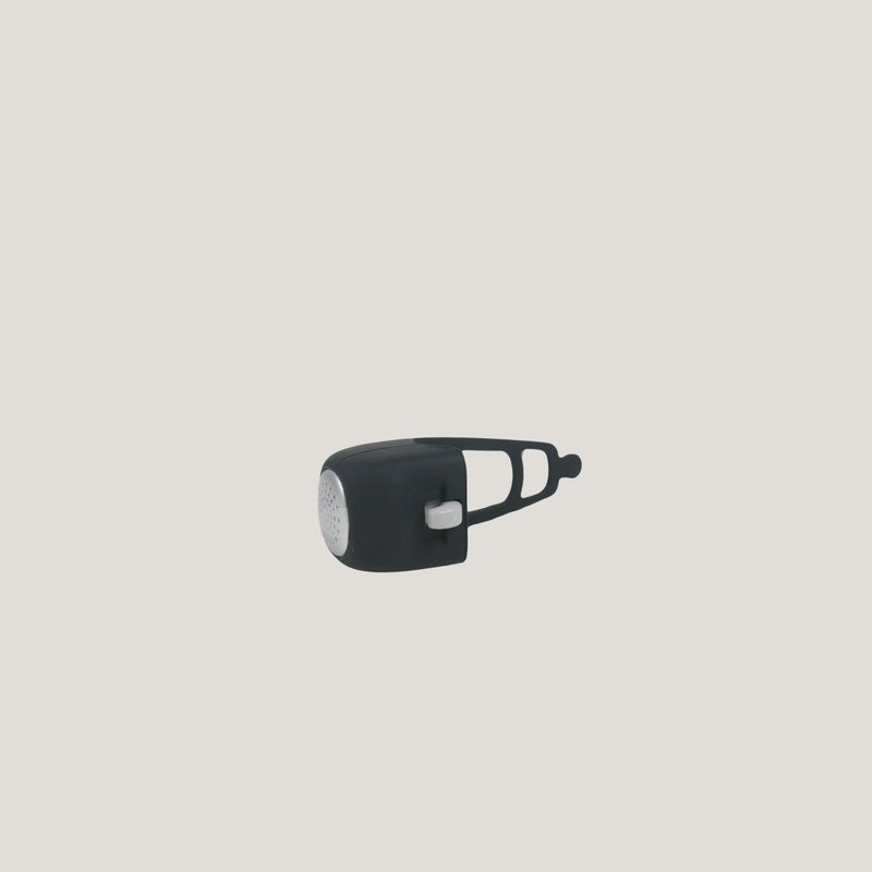 Load image into Gallery viewer, Bicycle Horn | ELECTRA - 90 dB Loud Electric Horn ROCKBROS MADOVERBIKING

