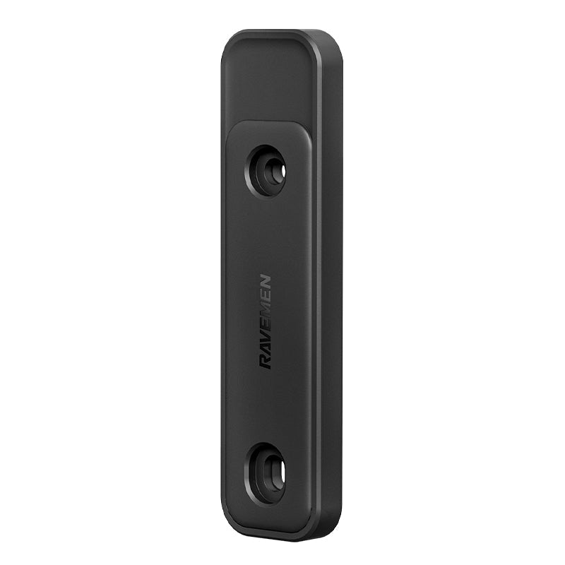 Load image into Gallery viewer, Ultimate Anti Theft Companion | ABF01 RAVEMEN MADOVERBIKING

