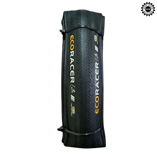 Ralson EcoRacer Lite – 700x25c