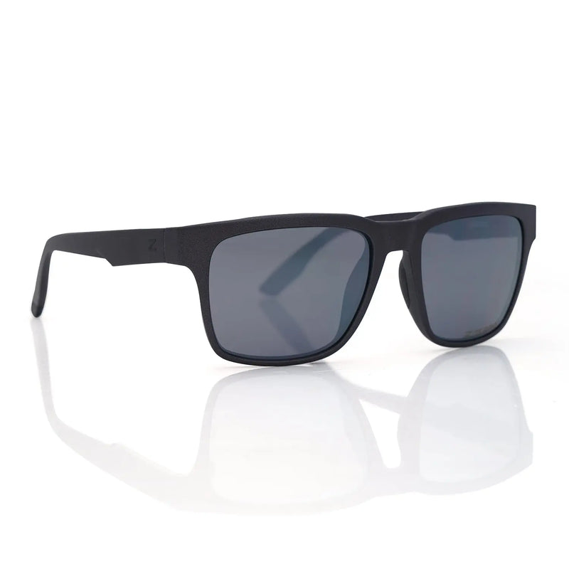 Load image into Gallery viewer, ZAKPRO SUNGLASSES | VALLARO-G - TR90, UV400 PROTECTION, OLEOPHOBIC COATING (GREY)
