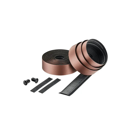 CICLOVATION BARTAPE | RUBBER - CHOCOLATE BROWN