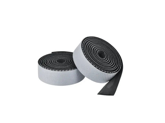CICLOVATION BARTAPE | FUSION REFLECTIVE