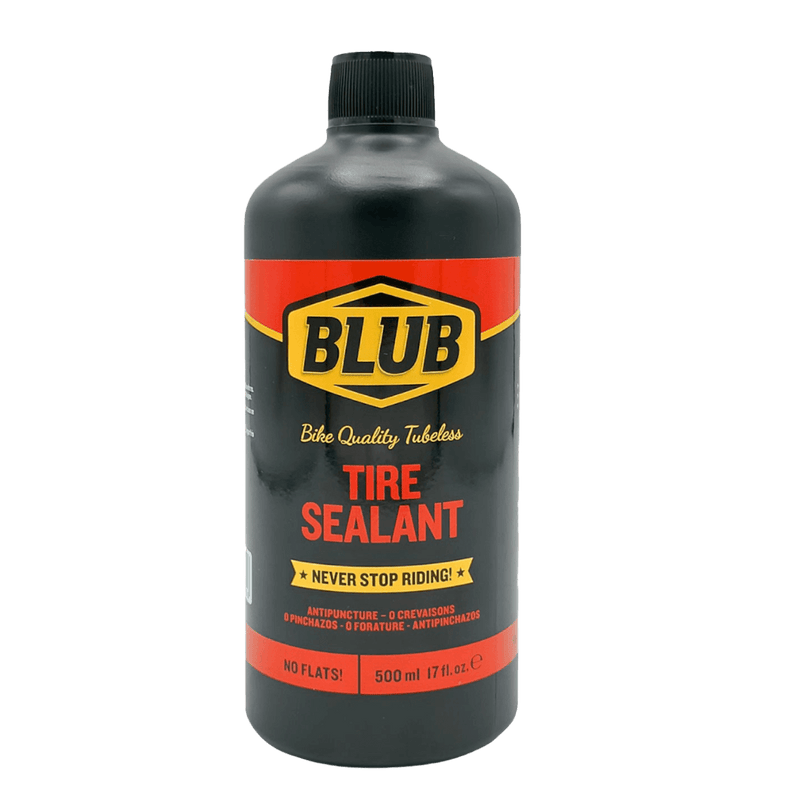 Load image into Gallery viewer, Blub Tubeless Sealant 120/500 ML
