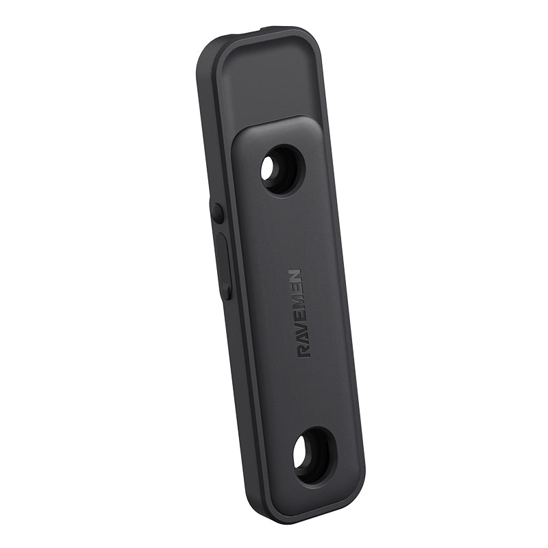 Load image into Gallery viewer, Ultimate Anti Theft Companion | ABF01 RAVEMEN MADOVERBIKING

