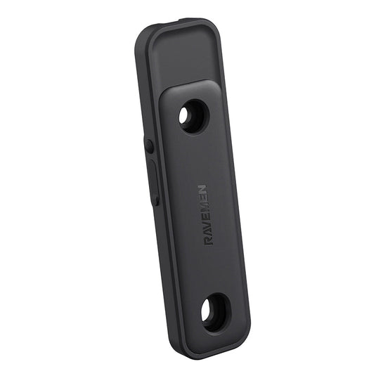 Ultimate Anti Theft Companion | ABF01 RAVEMEN MADOVERBIKING