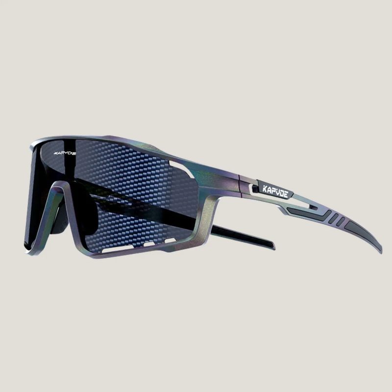 Load image into Gallery viewer, kapvoe Knight Nano Lens Sports Glasses Kapvoe MADOVERBIKING
